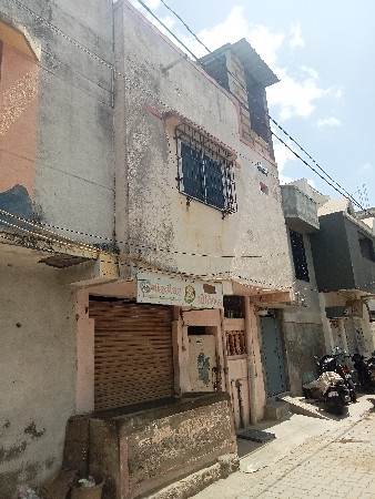 થંબનેલ 3