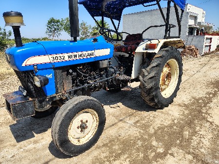 થંબનેલ 6