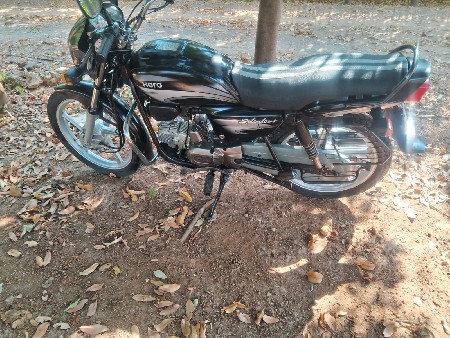 hero splendor મોડલ2016નો 11