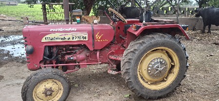 थंबनेल 3