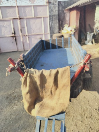 વેચવાનો