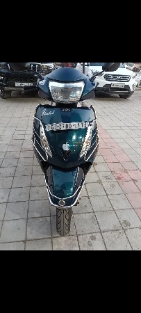 jupitar 2019.11mhino