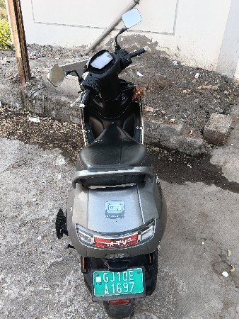 थंबनेल 3