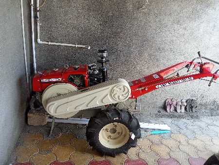 थंबनेल 3