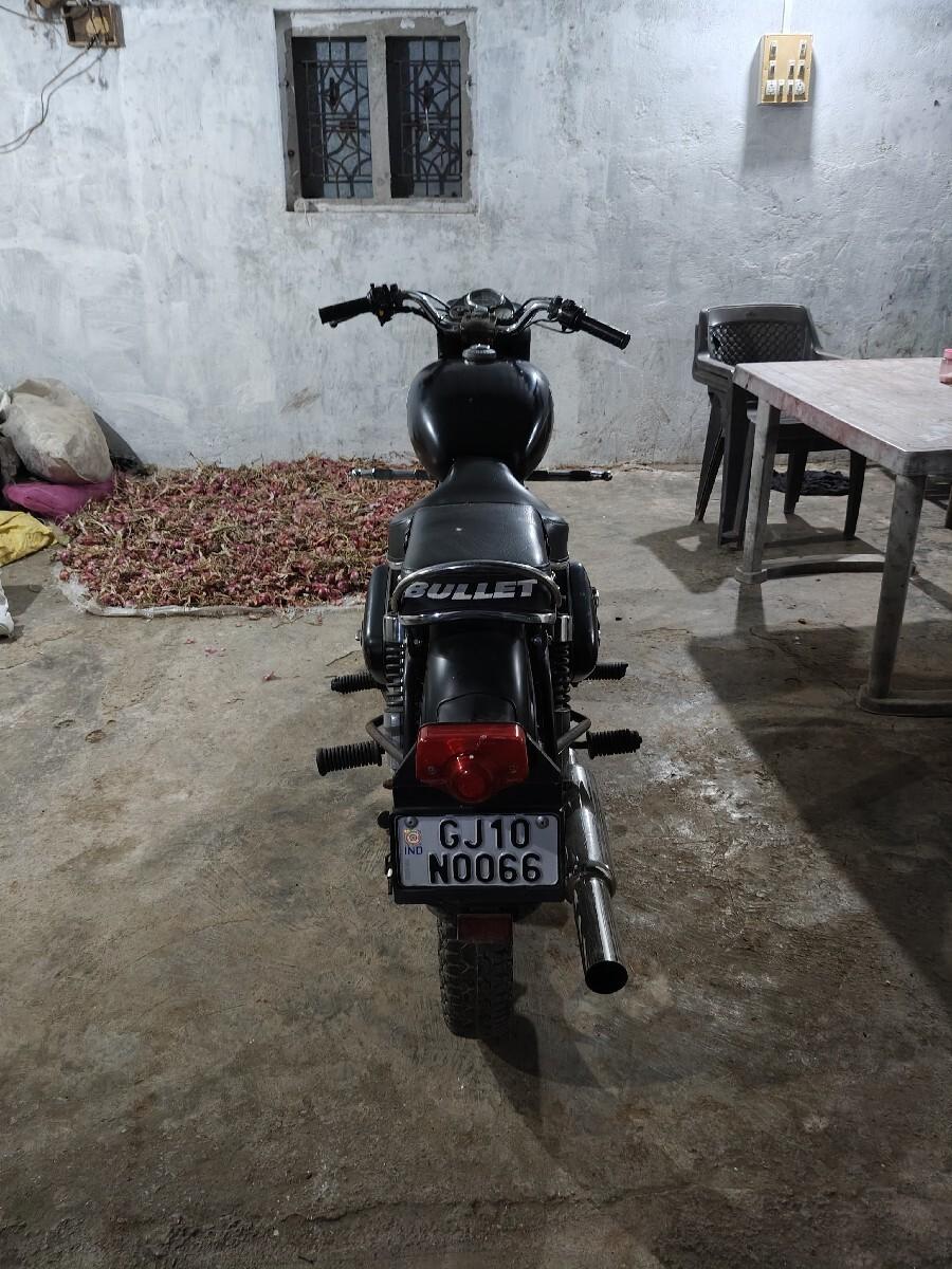 વેચવાનુ છે