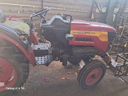 થંબનેલ 3