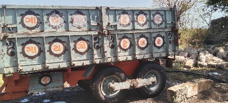 થંબનેલ 2