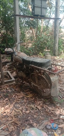 थंबनेल 2