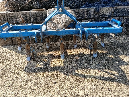 થંબનેલ 2