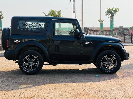 थंबनेल 3