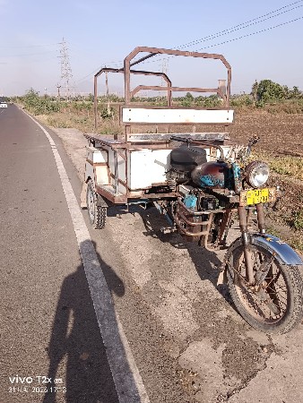 થંબનેલ 3