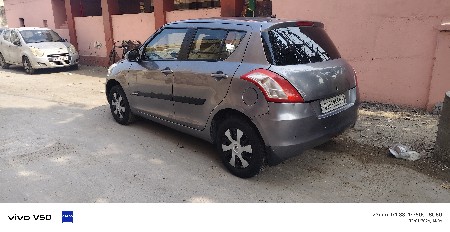 थंबनेल 2