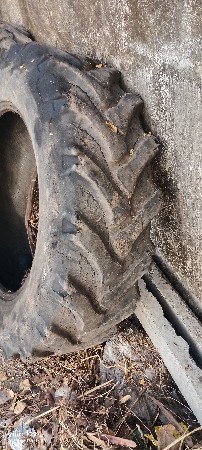 13.6.28 ટાયર વેસવના સે રિમોટ સે