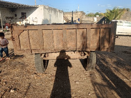 થંબનેલ 2