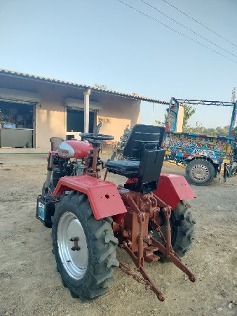 ધરતી નો સનેડો વેસવા છે.