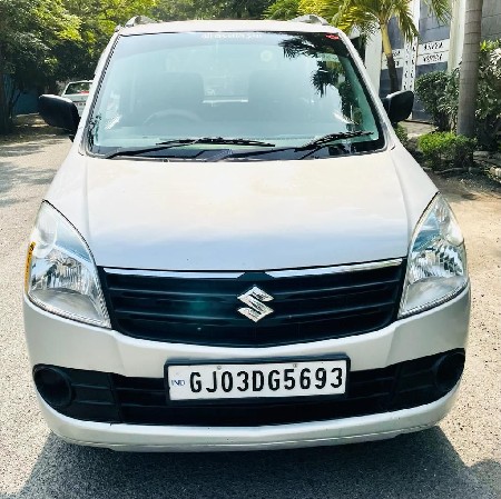 wagenar vechvane che