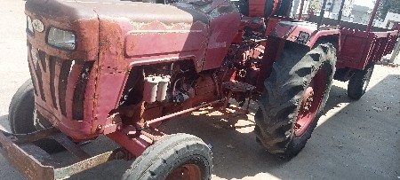 थंबनेल 3