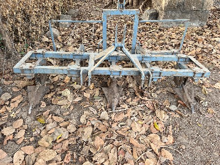 થંબનેલ 2