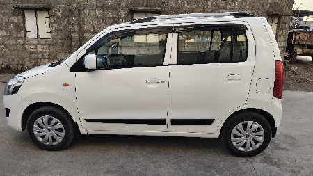 थंबनेल 2