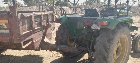 થંબનેલ 3