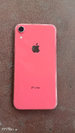 iPhone. which vanon se