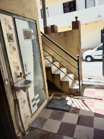 થંબનેલ 3