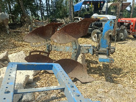 થંબનેલ 4