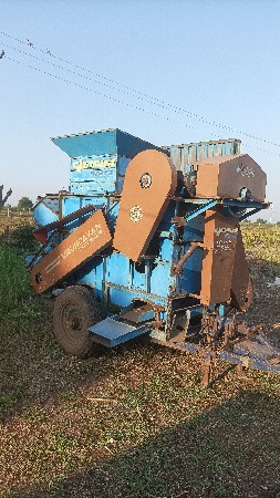 थंबनेल 2