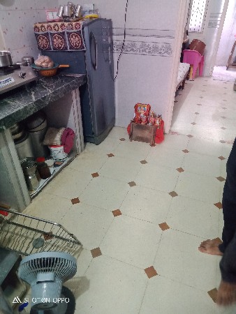 થંબનેલ 3