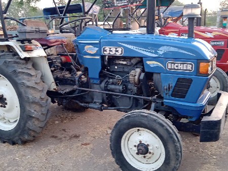 थंबनेल 4