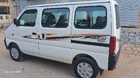 थंबनेल 3