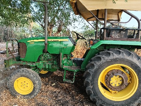 थंबनेल 3