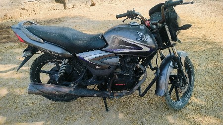 थंबनेल 3