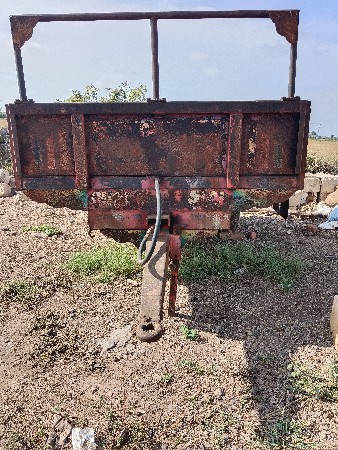 थंबनेल 2