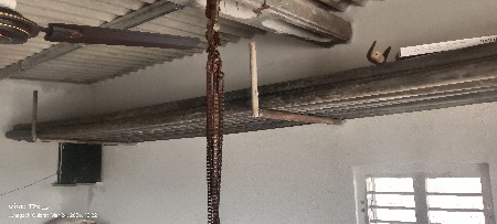 ફુવારા (ભૂંગરા)