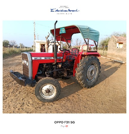 થંબનેલ 2