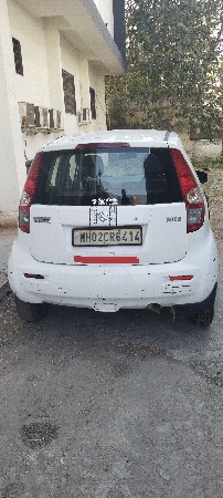 थंबनेल 2