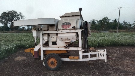 મારુતિ થેસર