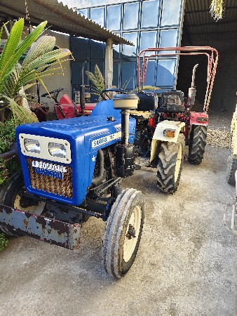 थंबनेल 3