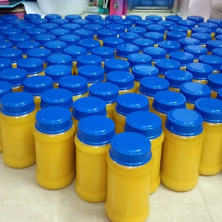 ઘર નું ઘી