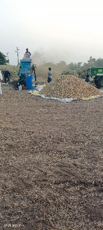 ભૂકો ......ભૂકો.......ભૂકો....