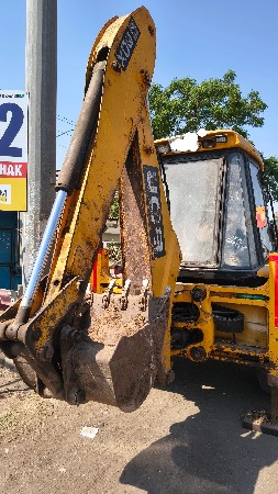 થંબનેલ 3