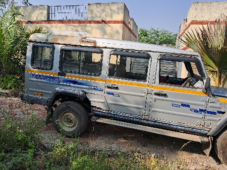 થંબનેલ 3