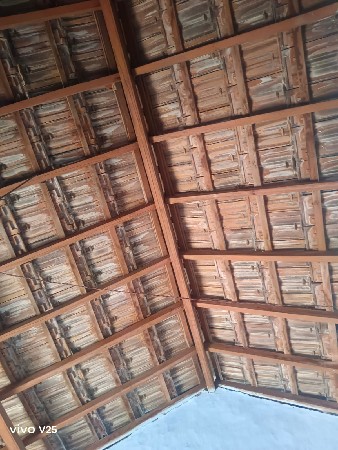 थंबनेल 2