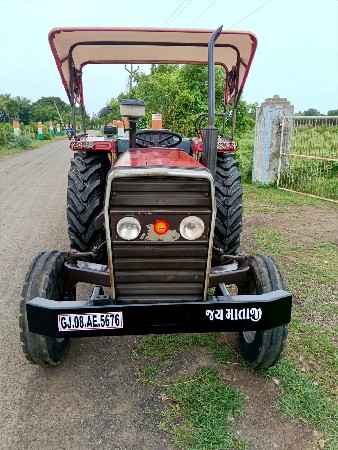 messy 241 વેચવાનૂ છે