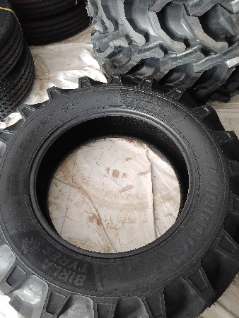 थंबनेल 2