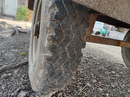 थंबनेल 3