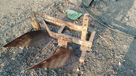 સીંગલ પ્લાવ સાદુ વેચવાનું છે