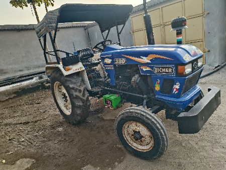 થંબનેલ 2