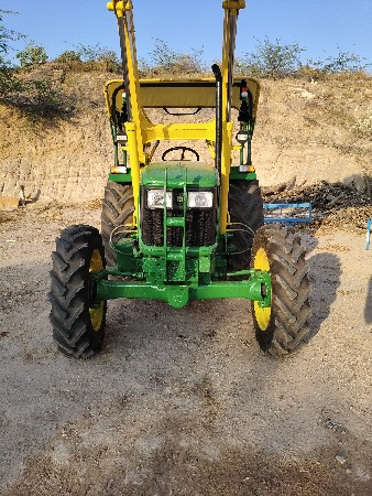 थंबनेल 3